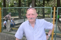 Clicca sulla foto per vedere ingrandimento